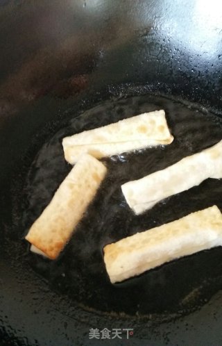 The Simplest Version of Banana Pie recipe