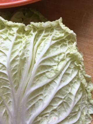 Mixed Vegetables recipe