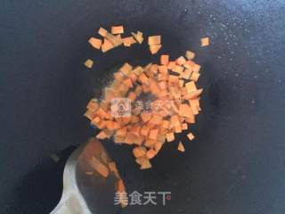 Jin Yu Man Tang recipe