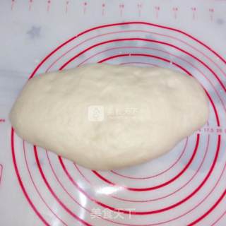 #新良第一节婚纱大赛# Yogurt Almond Chip Meal Pack and Yogurt Honey Bean Toast recipe