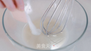 Rice Cooker Cake recipe