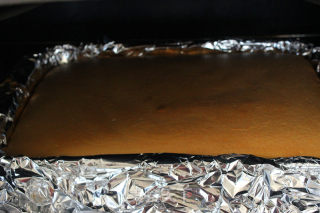 # Fourth Baking Contest and is Love to Eat Festival# Butter Cake Roll recipe
