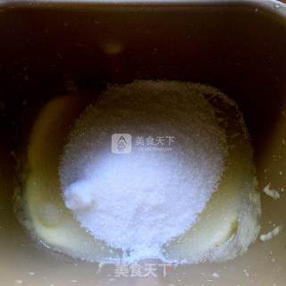 #aca烤明星大赛#pineapple Sauce recipe
