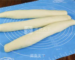 How to Make Cranberry Coconut Bread recipe