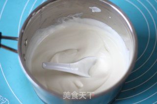 Chocolate Nut Bites recipe