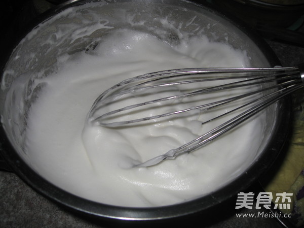 Cheesecake recipe