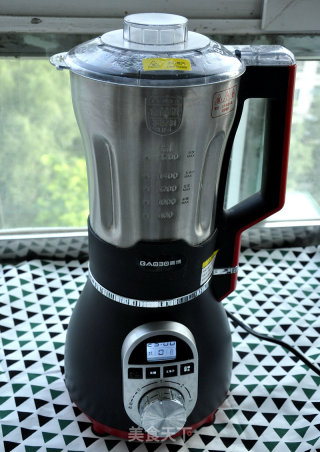 Strawberry Juice Peach Pineapple Juice recipe