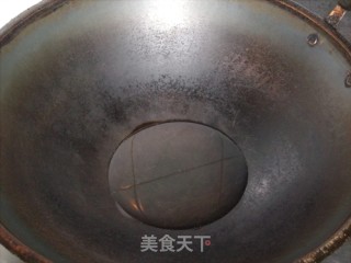 Octopus in Tomato Sauce recipe