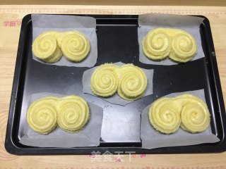 Melaleuca Coconut Bread recipe