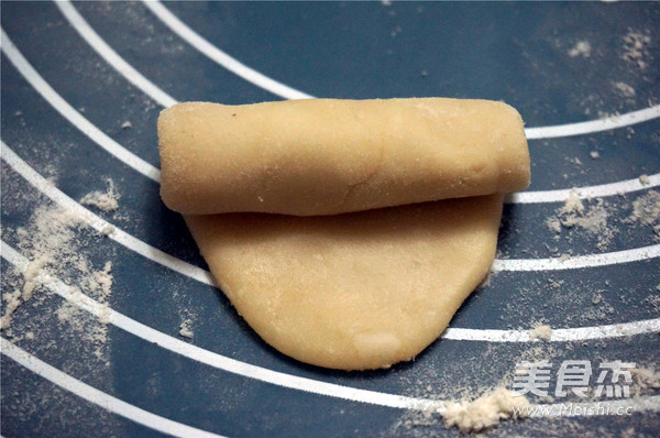 Red Bean Cake recipe