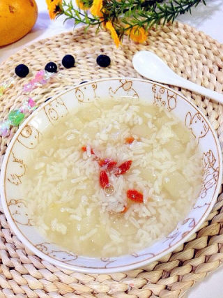 Potato Salad with Boiled Egg recipe