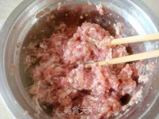 【anhui Cuisine】--huizhou Fish Bites Sheep recipe