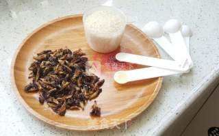 Thick Egg Butterfly Roll recipe