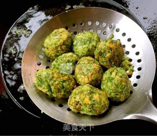 Fennel Flavor Pearl Pills recipe