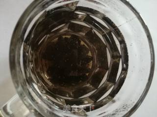 Bergamot Tea recipe