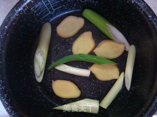 #trust of Beauty#rice Cooker Version Braised Pork recipe