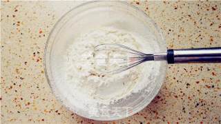 #新良第一节烤大赛#rainbow Cake Roll recipe