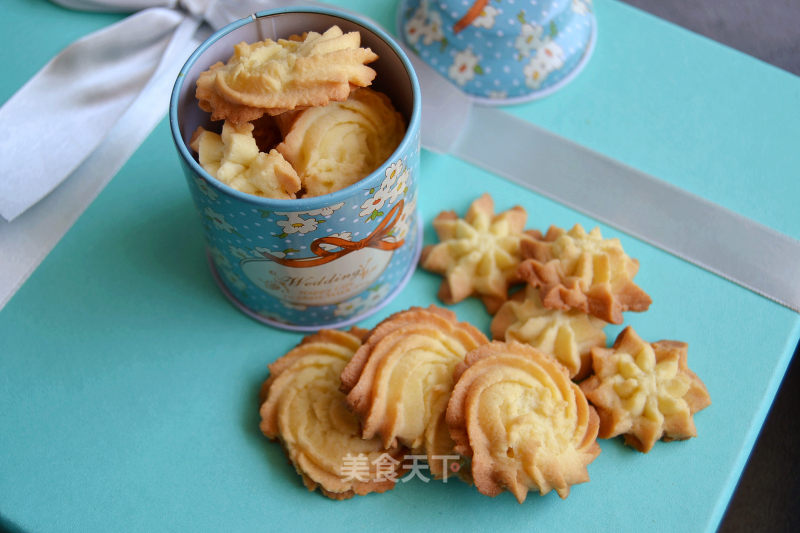 # Fourth Baking Contest and is Love to Eat Festival# Original Cookies recipe