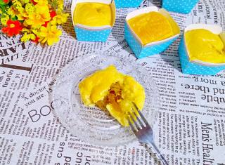 #the 4th Baking Contest and is Love Eat Festival# Sponge Sandwich Cake recipe