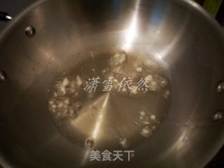 Three Fresh Sea Cucumbers (1) recipe