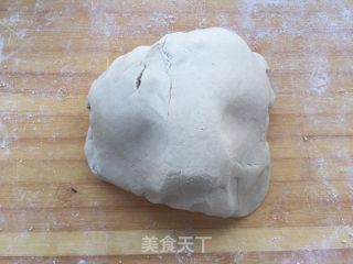 Noodle Fish recipe