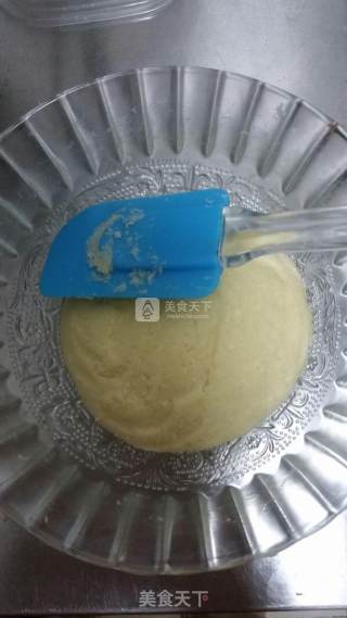 Coconut Chips recipe