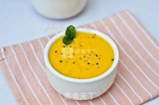 Sheep Tail Health Pot recipe
