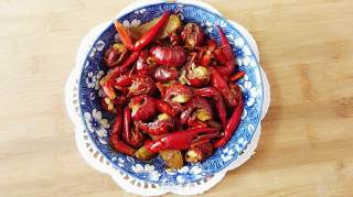 Braised Shrimp Balls recipe