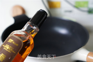 Curry Potato Beef Balls recipe