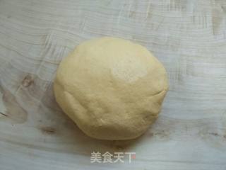 【tianjin】two-color Glutinous Rice Dumplings recipe