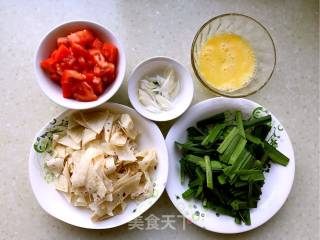 Home-cooked Vegetarian Biscuits recipe