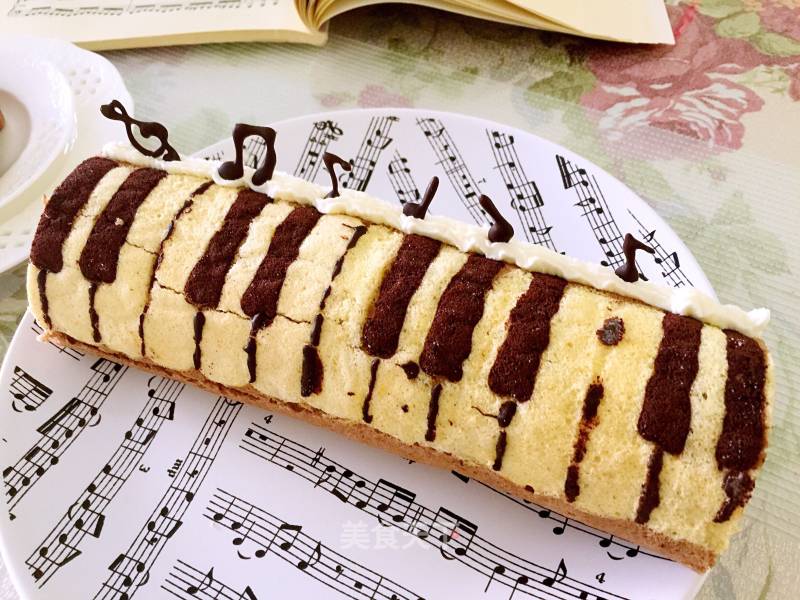 # recipe