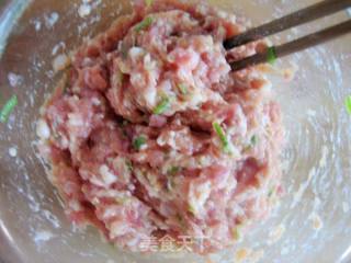 Mandarin Duck Egg recipe