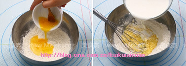 Fig Creme Pudding recipe