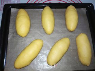 Pumpkin Nut Bread recipe