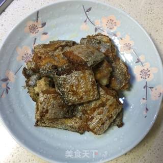 Stewed Octopus with Tomato recipe