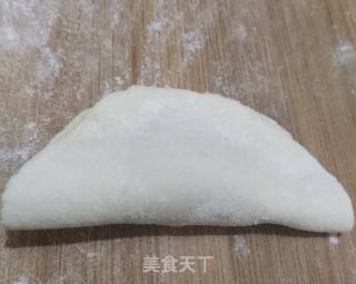 Yuanbao Dumplings recipe