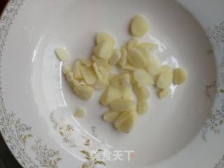 Stir-fried Potato Shreds recipe