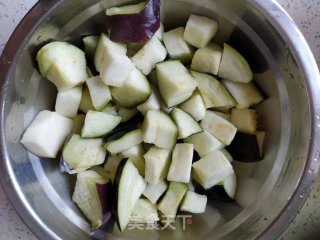 Yuxiang Erding recipe