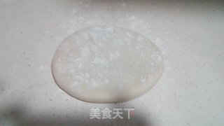 Huangqiao Biscuits recipe