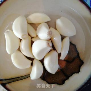 A Jar of Sauerkraut, The Taste of Sichuan, The Taste of Grandma, is My Favorite Sichuan Food. recipe