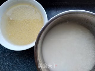 Two-meter Rice Dumplings recipe