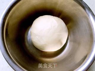 #四session Baking Contest and It's Love to Eat Festival# Longli Fish Burger recipe