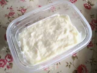 #diy零食#milk Coconut Shreds Xiaofang recipe