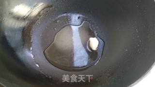 Sand-returning Yam recipe