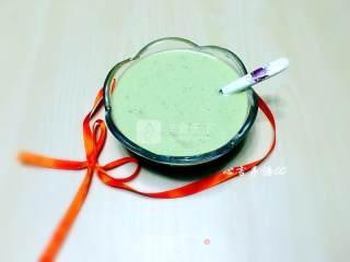 Banana Avocado Shake recipe