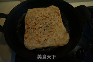 [beijing] Homemade Meatloaf recipe