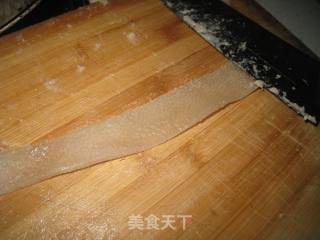 Corn Skin Jelly recipe