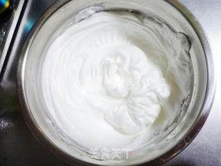 #aca烤明星大赛#captain America Cake recipe