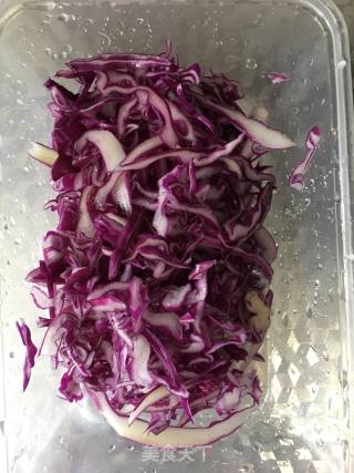 Mixed Vegetables recipe